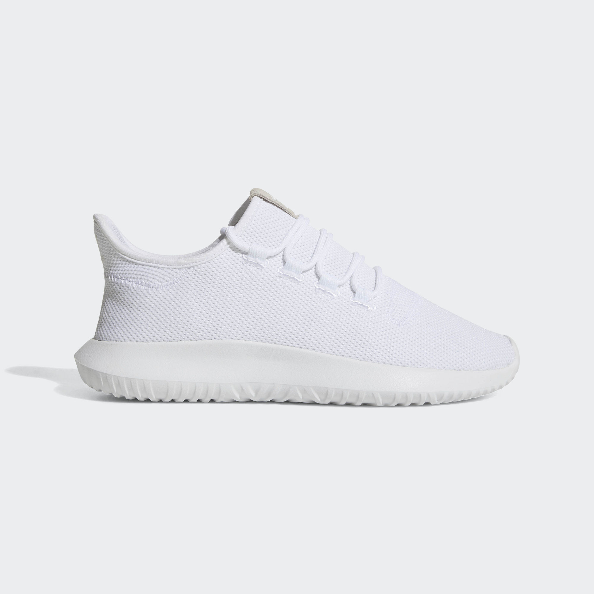 adidas schuhe herren weiß